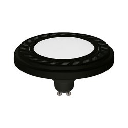 Светодиодная лампа GU10 9W 3000K (теплый) Nowodvorski Bulb 9342
