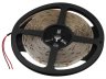 5м. Светодиодная влагозащищенная лента ЭРА 4,8W/m 60LED/m 2835SMD теплый белый 5M KU-2835AD-60D-WW Б0044109
