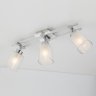 Спот Риволи Citilux CL104130