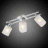 Спот Риволи Citilux CL104130