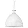 Подвесной светильник Lightstar Simple Light 810 810020