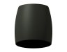 Корпус светильника накладной для насадок D70mm Ambrella light Diy Spot C1142