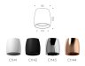 Корпус светильника накладной для насадок D70mm Ambrella light Diy Spot C1142