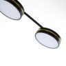 Подвесной светильник F-Promo Disco 4042-4P