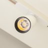 Трековый светодиодный светильник Citilux Тубус CL01T180