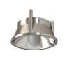Рамка декоративная Maytoni Technical Cover C064-01CH