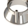 Рамка декоративная Maytoni Technical Cover C064-01CH