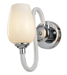 Бра Arte Lamp 96 A1404AP-1WH