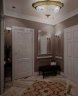 Потолочный светильник Reccagni Angelo PL 6208/3
