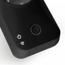 Умная розетка Wi-Fi Elektrostandard 76100/00 (a054336)