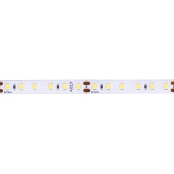5м. Светодиодная лента холодного цвета 6000К, 9,6W, 24V, IP65 Arte Lamp Aqua Tape A2412008-06-6K