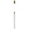 Подвесной светильник Odeon Sparky 4369/5L