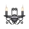 Бра с лампочками F-Promo Palermo 2162-2W+Lamps
