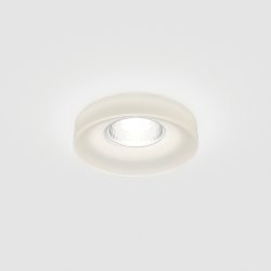 Встраиваемый светильник Elektrostandard 15268/LED (a056018)