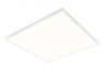 Встраиваемая ультратонкая панель Downlight Ambrella light DPS1014
