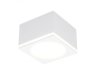Накладной светильник Ambrella light Techno Spot TN266