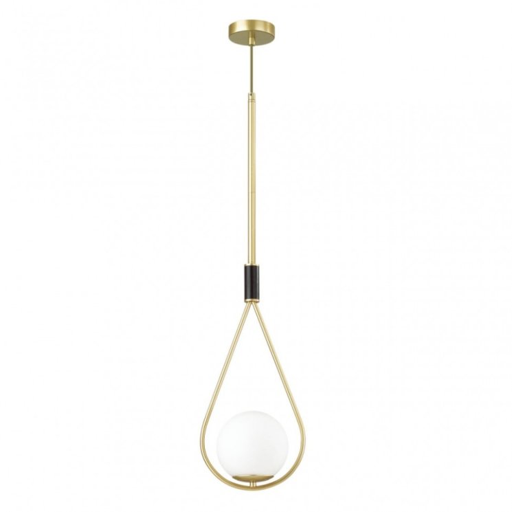 Подвесной светильник Odeon Light Flari 4810/1