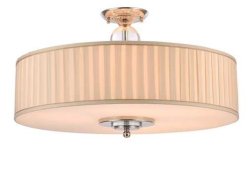 Потолочный светильник Newport 3109/PL М0057196