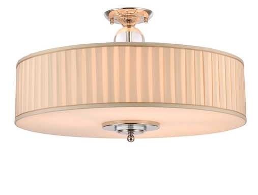 Потолочный светильник Newport 3109/PL М0057196