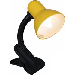 Настольная лампа Reluce 00108-0.7-01 YL (1427362)
