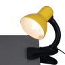 Настольная лампа Reluce 00108-0.7-01 YL (1427362)