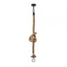 Подвесной светильник Loft IT Loft1174