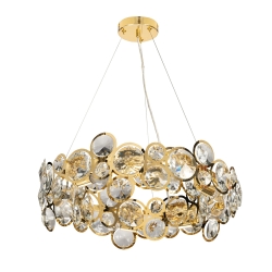 Люстра De City Арман