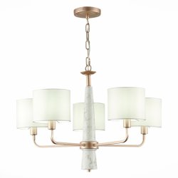 Подвесная люстра ST-Luce Vellino SL1163.203.05