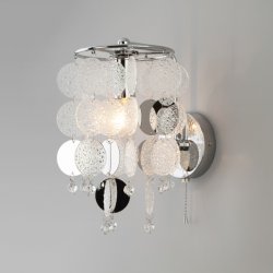 Бра Bogates Bolla 334/1 (319/1) (a055297)