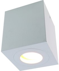 Потолочный светильник Divinare Galopin 1461/03 PL-1