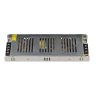 Трансформатор для светодиодной ленты 12V,  200W, IP20 Uniel UET-VAS-200A20 (UL-00002432)