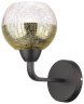 Бра с лампочкой Velante 238-021-01+Lamps E27 P45