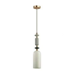 Подвесной светильник Odeon Light Candy 4861/1D
