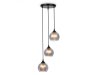 Подвесной светильник Traditional Ambrella light TR3541