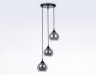 Подвесной светильник Traditional Ambrella light TR3541