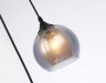 Подвесной светильник Traditional Ambrella light TR3541