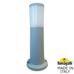 DR2.574.000.LYF1R Ландшафтный светильник FUMAGALLI AMELIA 400