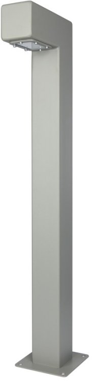 Ландшафтный светодиодный светильник Runden Тор II V10201