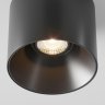 Накладной светодиодный светильник Maytoni Technicall Alfa LED C064CL-01-25W3K-D-RD-B