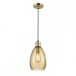 Подвесной светильник Vele Luce Placido VL5055P14