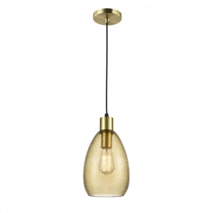 Подвесной светильник Vele Luce Placido VL5055P14