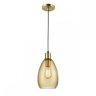 Подвесной светильник Vele Luce Placido VL5055P14