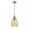 Подвесной светильник Vele Luce Placido VL5055P14