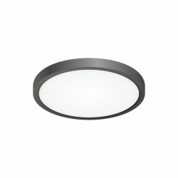 Потолочный светодиодный светильник Citilux Бейсик CL738181V