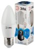 Светодиодная лампа E27 7W 4000К (белый) Эра LED B35-7W-840-E27 (Б0020540)