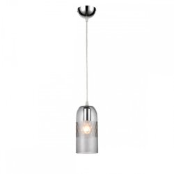 Подвесной светильник Vele Luce Lucky VL5393P11