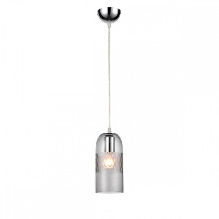 Подвесной светильник Vele Luce Lucky VL5393P11