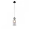 Подвесной светильник Vele Luce Lucky VL5393P11
