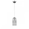 Подвесной светильник Vele Luce Lucky VL5393P11