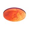 Настенно-потолочный светильник с пультом ДУ Sonex Pale Mars 7725/EL